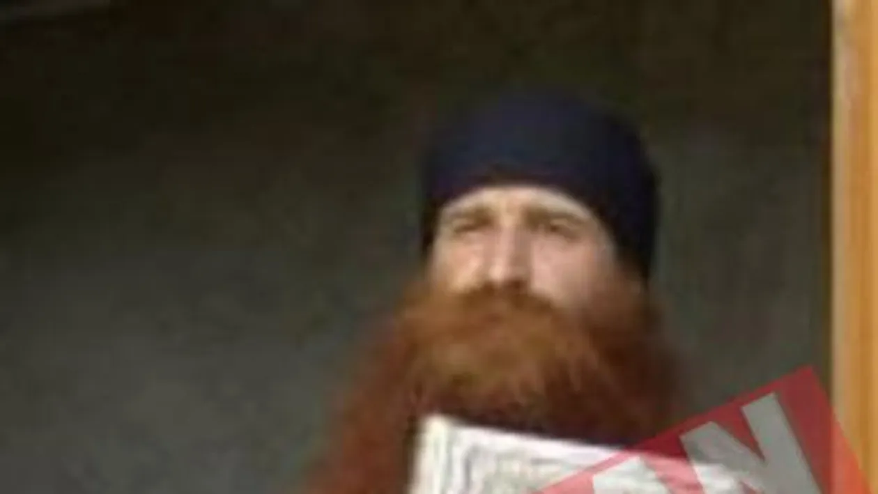 Exorcizarea de la Manastirea Tanacu, aplaudata la Bucuresti