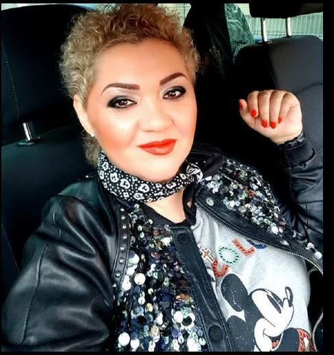 Minodora a vorbit despre o nouă sarcină. “Mi-ar plăcea, dar…”