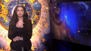Horoscop 23 februarie 2025. Zodia care are parte de provocari mari azi