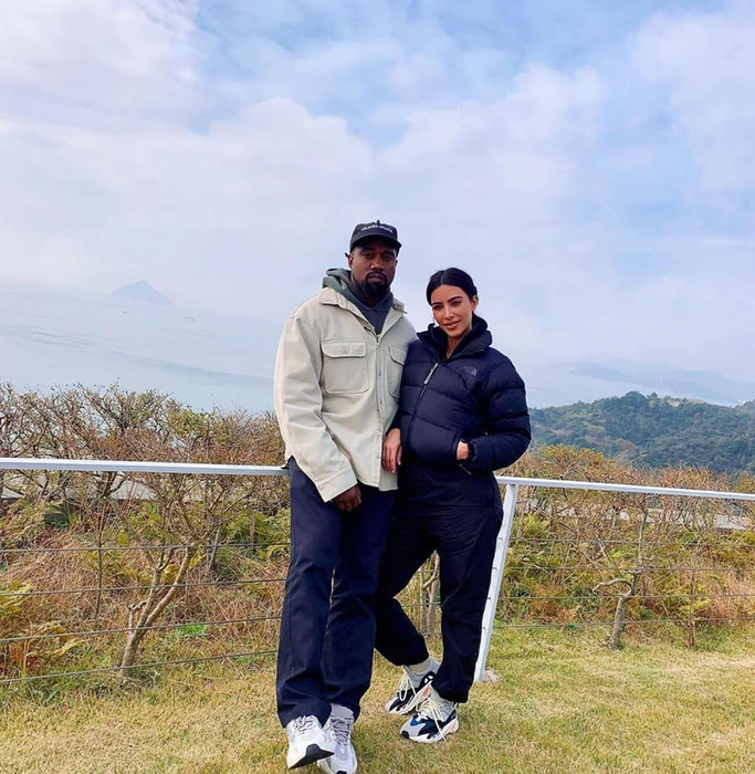 Motivul dureros pentru care Kim Kardashian și Kanye West au ajuns la divorț: “Se săturase să aștepte”. Rapperul se luptă cu o boală cumplită