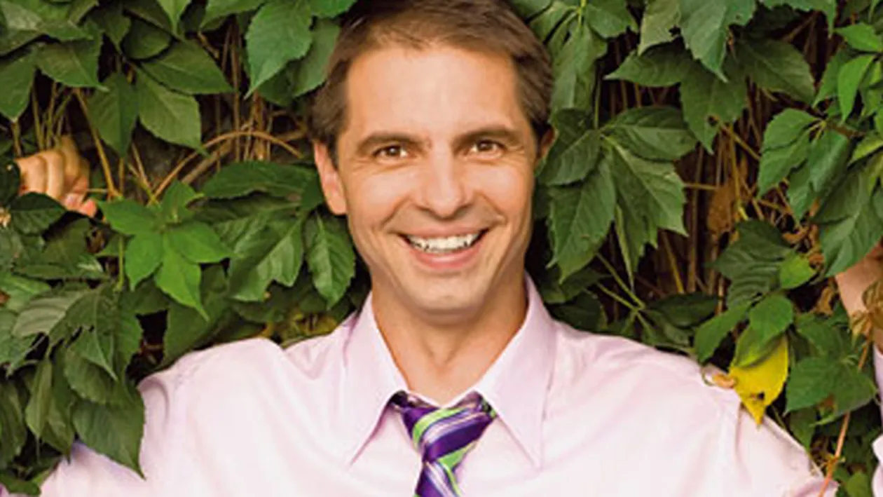 Mutarea soc a lui Dan Negru, cu nici o luna inainte de noua emisiune! Ce a putut sa faca prezentatorul TV