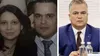 Anca Veștea, femeia discretă din spatele premierului desemnat. Ce funcție are soția lui Adrian Veștea