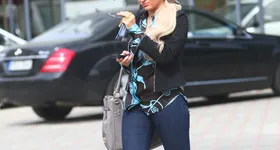 Galerie foto - poza 4