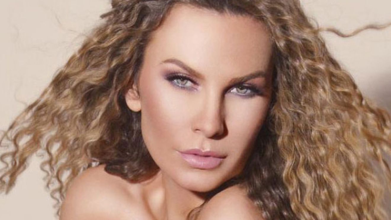 Anna Lesko, invăţături băbeşti! Nu o să-ţi vină să crezi cu ce trucuri simple îşi mentine frumuseţea