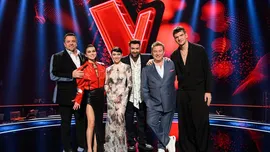Echipa „Vocea României” s-a mărit în 2026. Cine s-a alăturat vedetelor cu greutate din PRO TV