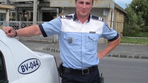 MARIAN GODINĂ, enervat la culme pe doi turişti care au desfiinţat  România: „Leneşi, nespălaţi, analfabeţi, hoţi...“