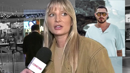 Ana Baniciu a admis, logodna cu Edy nu e mereu un paradis: “Uneori n-are chef să-mi dea...”