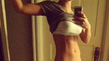 Cel mai tare selfie de la tara! Cum au ajuns Tanti Lenuta, tanti Ileana si badea Moldovan vedetele satului