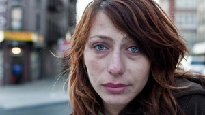 Imaginile care te vor imbolnavi! Ele sunt cele mai distruse prostituate din lume - N-ai tupeu nici sa le vezi, dar sa le mai si...dai pe Facebook