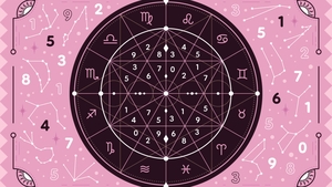 Horoscop rune azi, 29 iunie 2026. Zodia Leu va primi veștile bune pe care le aștepta de la Jera