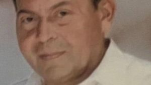Daniel Cata a fost dat dispărut pe 27 august 2024, în Italia. Ireal unde a fost găsit după 4 zile