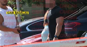 Galerie foto - poza 4