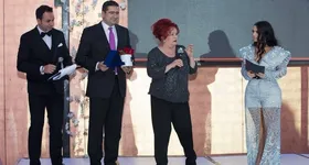 Galerie foto - poza 1