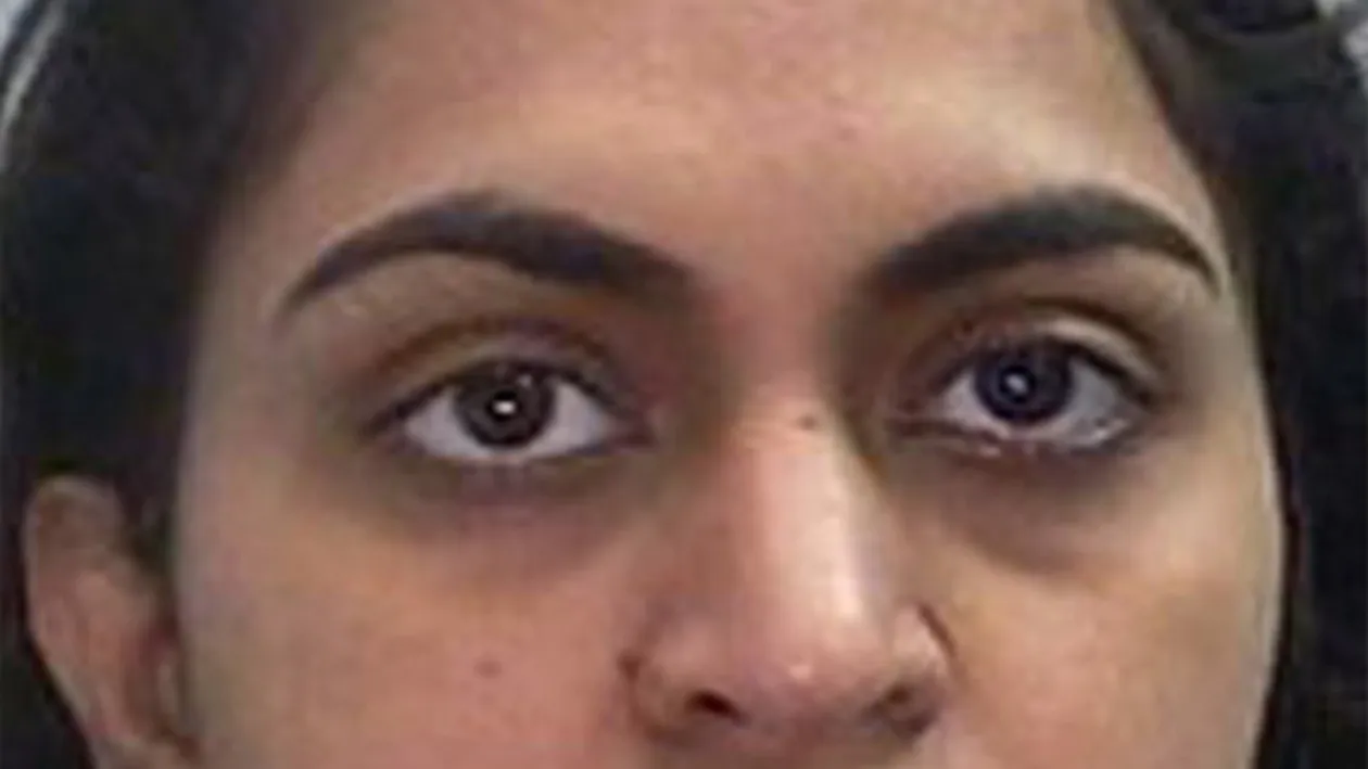 Dovadă incontestabilă de sânge rece! O mamă şi-a ucis fiul pentru că nu a învăţat Coranul pe de rost!