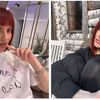 Lidia Buble întoarce banii cu lopata! Ireal ce cifră de afaceri a avut firma artistei în 2025