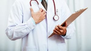 Semnal de alarmă tras de un medic: ”Nu ne dăm demisia pentru că suntem lași, ci pentru că e sinucidere/ Nu avem echipamente de protecție”