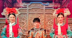 Galerie foto - poza 4