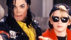 S-a aflat adevărul despre abuzurile sexuale ale lui Michael Jackson! Actorul din „Singur acasă” a rupt tăcerea: „Încep cu începutul – este adevărul”