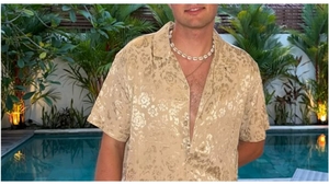 Tragedie în online! Influencerul cu milioane de urmăritori și-a luat viața