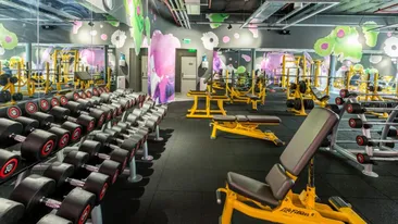 Cine sunt patronii misterioși ai sălilor de fitness World Class România. Afacerea aparține unui grup de investiții din străinătate