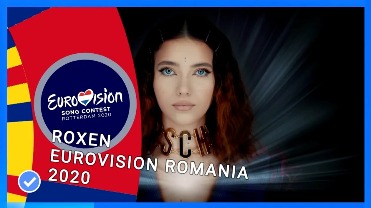 TVR şi Global au lansat cele cinci piese care intră în Selecția Națională Eurovision 2020!