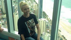 Mătuşa Denisei rupe tăcerea: ”Au chinuit-o îngrozitor”