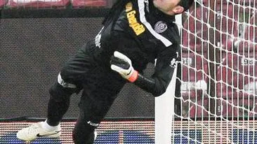 Nuno Claro a ramas fara permis