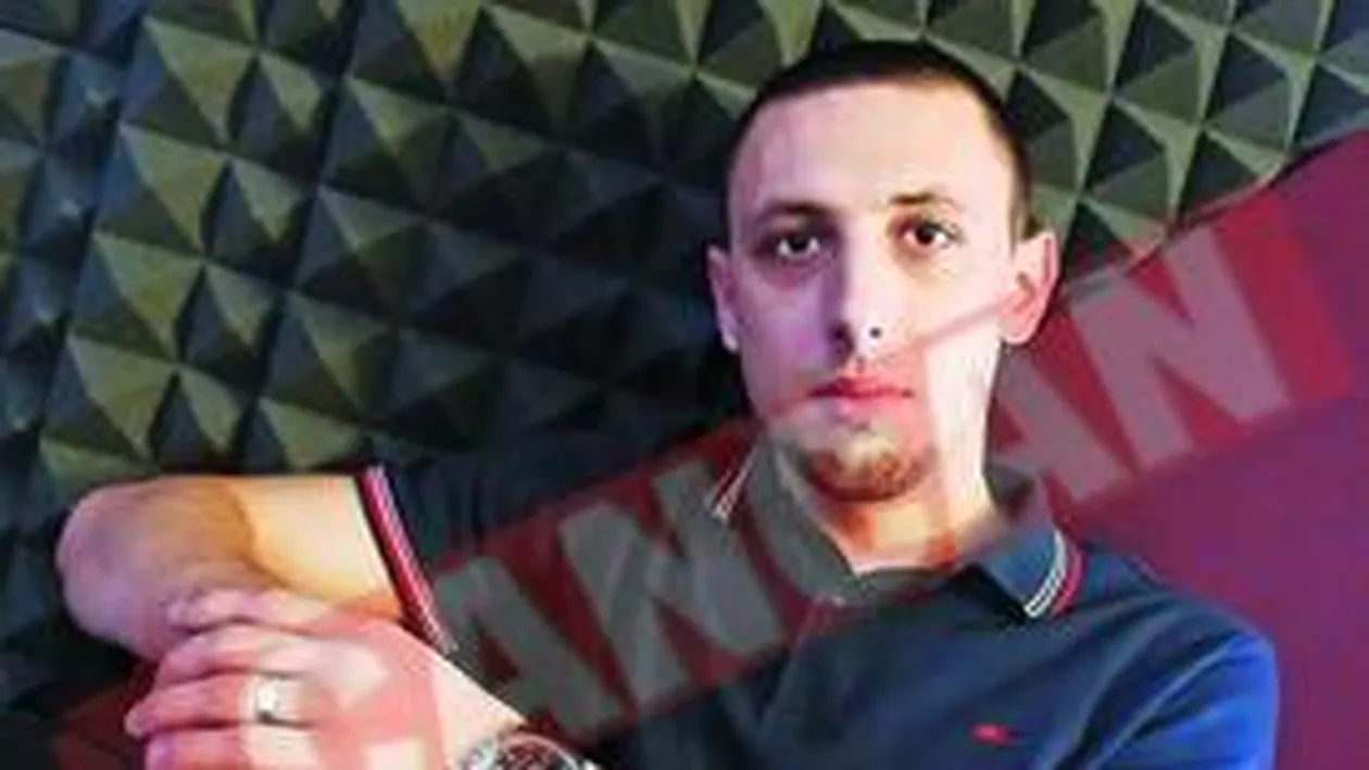 Marcel Prodan dezvaluie secretul succesului lui Costi