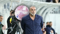 Olăroiu pregătește în secret un proiect de peste 100 mil. €! CANCAN.RO are documentele afacerii-gigant