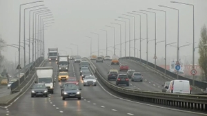 Coșmar pentru șoferii din România după publicarea noii legi. Amenzi usturătoarea pentru conducătorii auto care nu au aceste obiecte în mașini