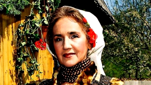 Câţi bani a luat Sofia Vicoveanca pentru concertul pe care l-a stricat? A umilit fără rost o gaşcă de copii dansatori