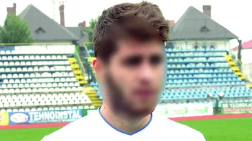 Detaliul care ar putea trăda probleme în cuplu! Imagini horror cu iubitul Ginei Pistol!