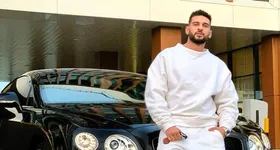 Galerie foto - poza 2