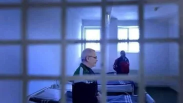 Pe cine sună în fiecare zi Liviu Dragnea din pușcărie, la aceeași oră