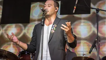 Ștefan Stan nu a ”rezistat”! A lovit și a 8-a oară: ”E clar!”