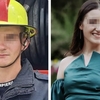 Dezvăluiri despre dubla tragedie din Neamț. Ce s-a întâmplat duminică, 30 august, la ora 22:00