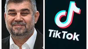 Adio, Tik Tok! Anunțul clar și fără echivoc făcut de Marcel Ciolacu. „Ne gândim cât de afectați sunt copiii”