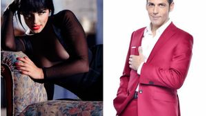 Soţia lui Ştefan Bănică şi-a ales ţinuta pentru noaptea dintre ani! Adela Popescu: "Mi-a arătat şi poze în rochiile de mireasă". Cum arată, dar şi sfaturile designerilor pentru femeile care vor să fie la înălţime de Revelion