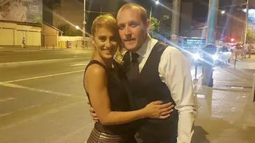 Ce spun reprezentanții Poliției. Ce s-a întâmplat în apartamentul iubitei lui What’s Up