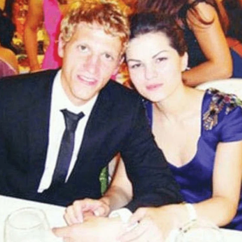 Imagine Galerie #1