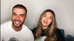 Daniela Iliescu a cumpărat un apartament doar de dragul bonei pe care urmează să o angajeze. Are o ”bijuterie” de terasa