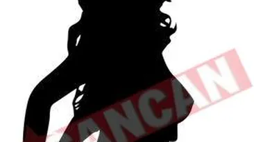 Vedete vandute reporterilor CANCAN sub acoperire