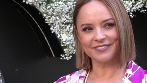Andreea Marin, declarații neașteptate despre relația cu Adrian Brâncoveanu în prima zi din 2023: „Nu mă impresionează”