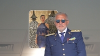 Brigitte Pastramă, noi dezvăluiri acide despre Ioana Năstase: ”Nici măcar nu doarme cu el în camera de hotel”