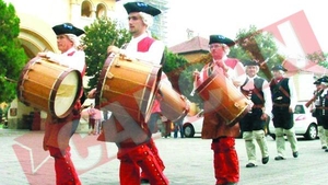 Gardienii "3 in 1"
