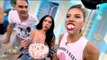 Scandal la Antena 1! Înlocuitoarea Flaviei de la Neatza, criticată aspru de Răzvan Simion. Ce cuvinte dure i-a adresat