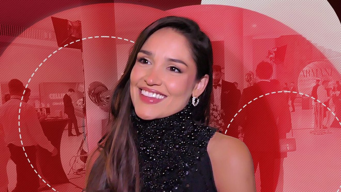 Oana Zara a dat tot din casă! Ce a descoperit actriţa după 10 ani de relaţie cu Bogdan Medvedi: „Am lăsat-o așa… Mai avem câteva lucruri de încheiat”