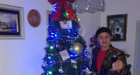 Galerie foto - poza 3