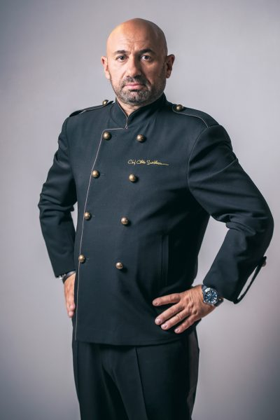 Are sau nu iubită Cătălin Scărlătescu? ”Eu mă îndrăgostesc tot timpul!”