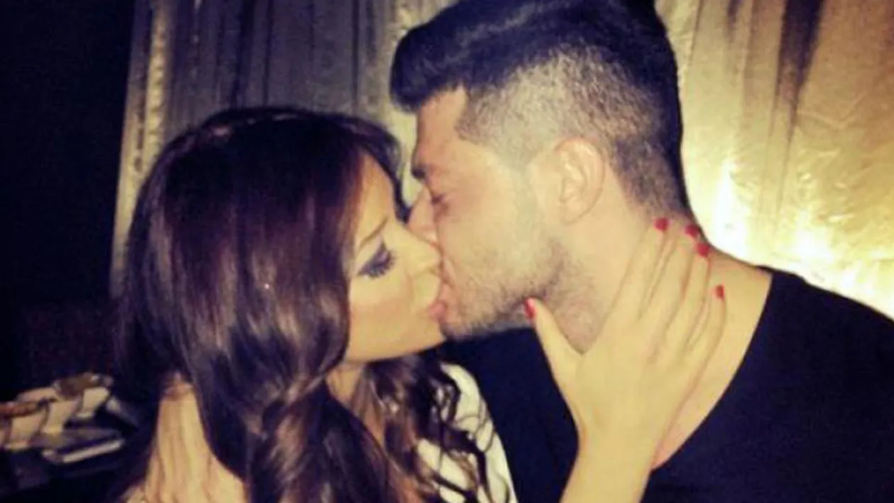 Victor Slav o sa vrea sa se desparta de Bianca Dragusanu cand va auzi toate astea! Detalii nestiute si explozive din viata vedetei